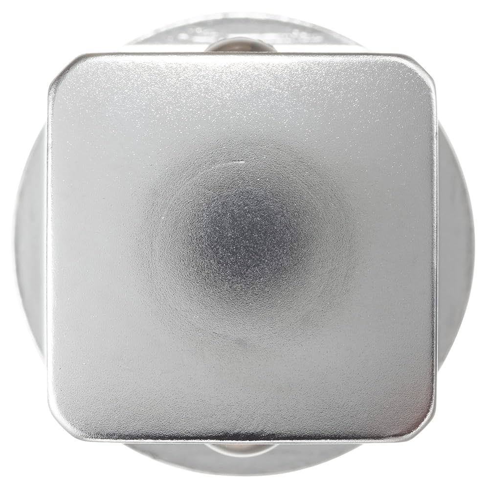 ЗЗHiKOKI ハイコーキ 差込角25.4mm 全長170mm エクステンションバー 0087-3638 グレー Amazon | トネ(TONE) エクステンションバー 613 差込角25.4mm(1